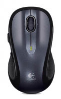 Logitech 910-001825 Logitech 910-001825